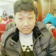 陈教练