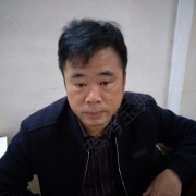 熊教练