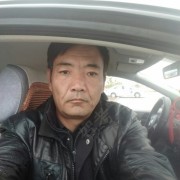 马学刚