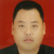 王健