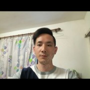 陸康華