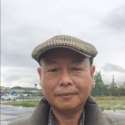 方祖明
