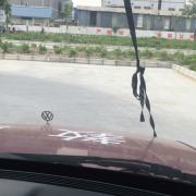 李教练