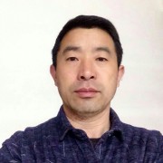 古教练