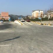 教學(xué)環(huán)境