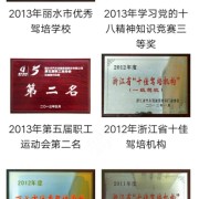 教學(xué)環(huán)境