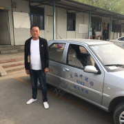 董召朋
