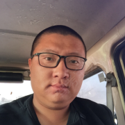 纪磊