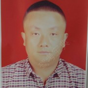 温教练