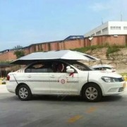 王教练
