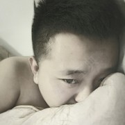 王嘉铭