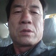 韩建厂