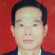 晏学社