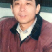 驾校信教练