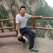 宋瑞龙