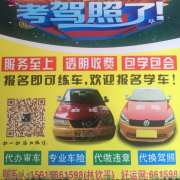 地都炮台
