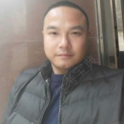 吴斌