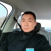 王洪明