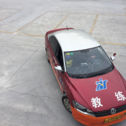 熊教练