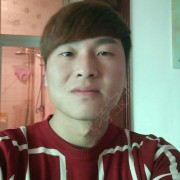 育才李文新