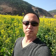 张勇