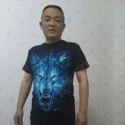 孙梧刚教练