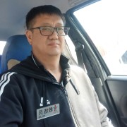 陈勇