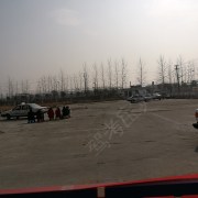 教學(xué)環(huán)境