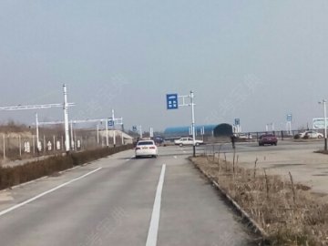 九盛汽车.