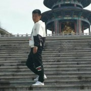 张云明