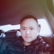 助考徐教练