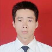 覃师教练
