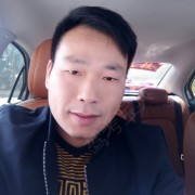 罗栋梁