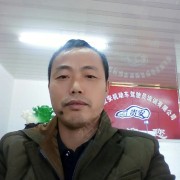 李向华