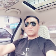 逯德财