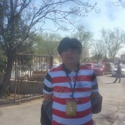 郑戈