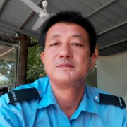 张文斌