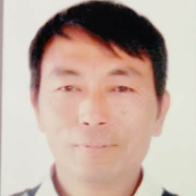 胡洪云