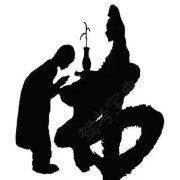 胡玉鑫