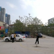 教學(xué)環(huán)境