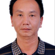 吴加保