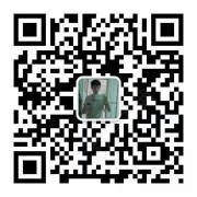 任明方