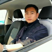 兰云辉