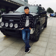 王友明