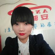 高晓蕾