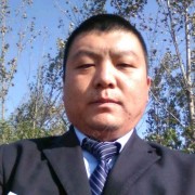 韩铁泉