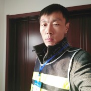 范文刚