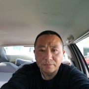 徐刚