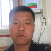 王博教练