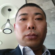 柳涛教练